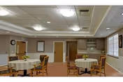 Photo 7 of Providence Mother Joseph Care Center