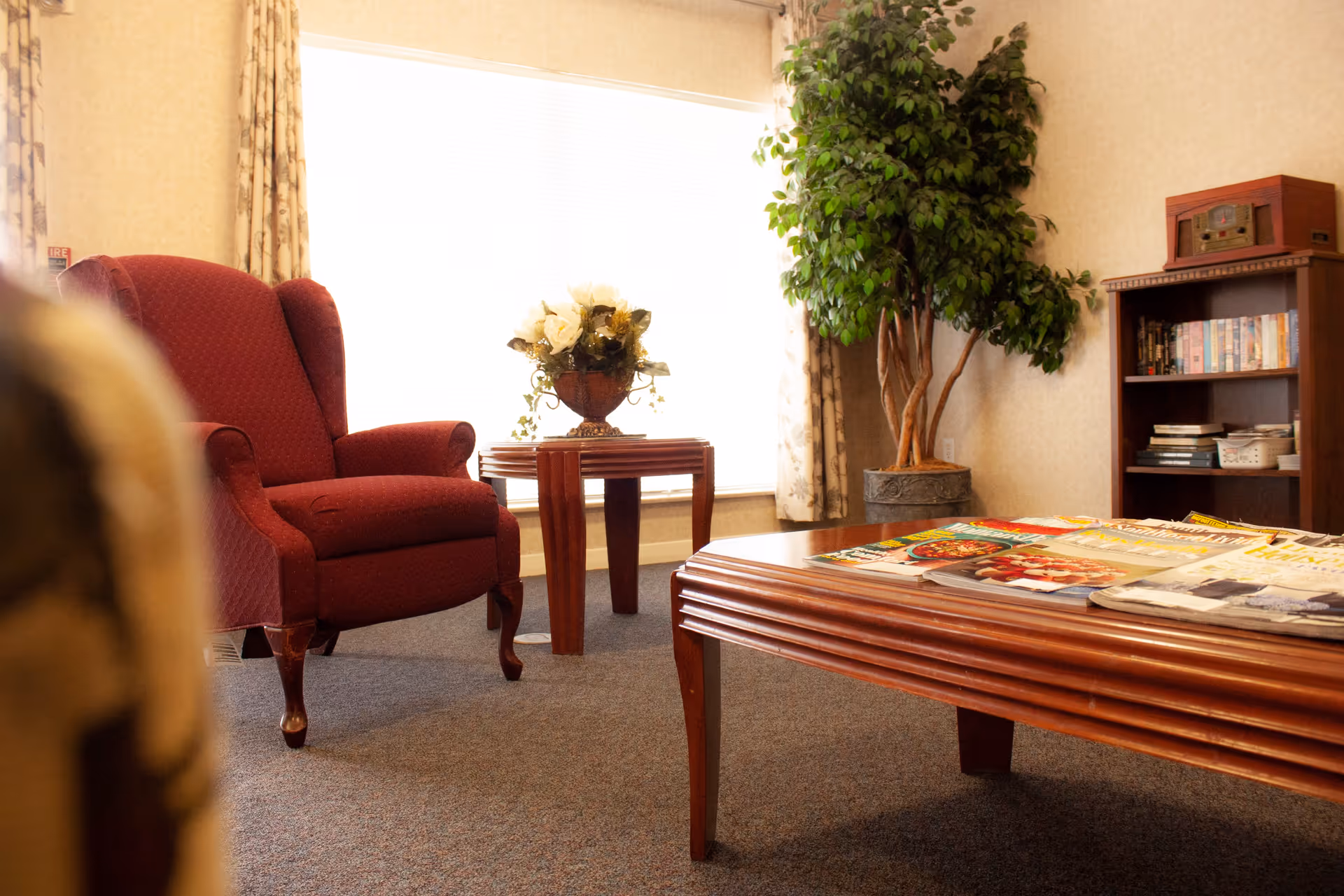 Photo 3 of Abba Care Assisted Living