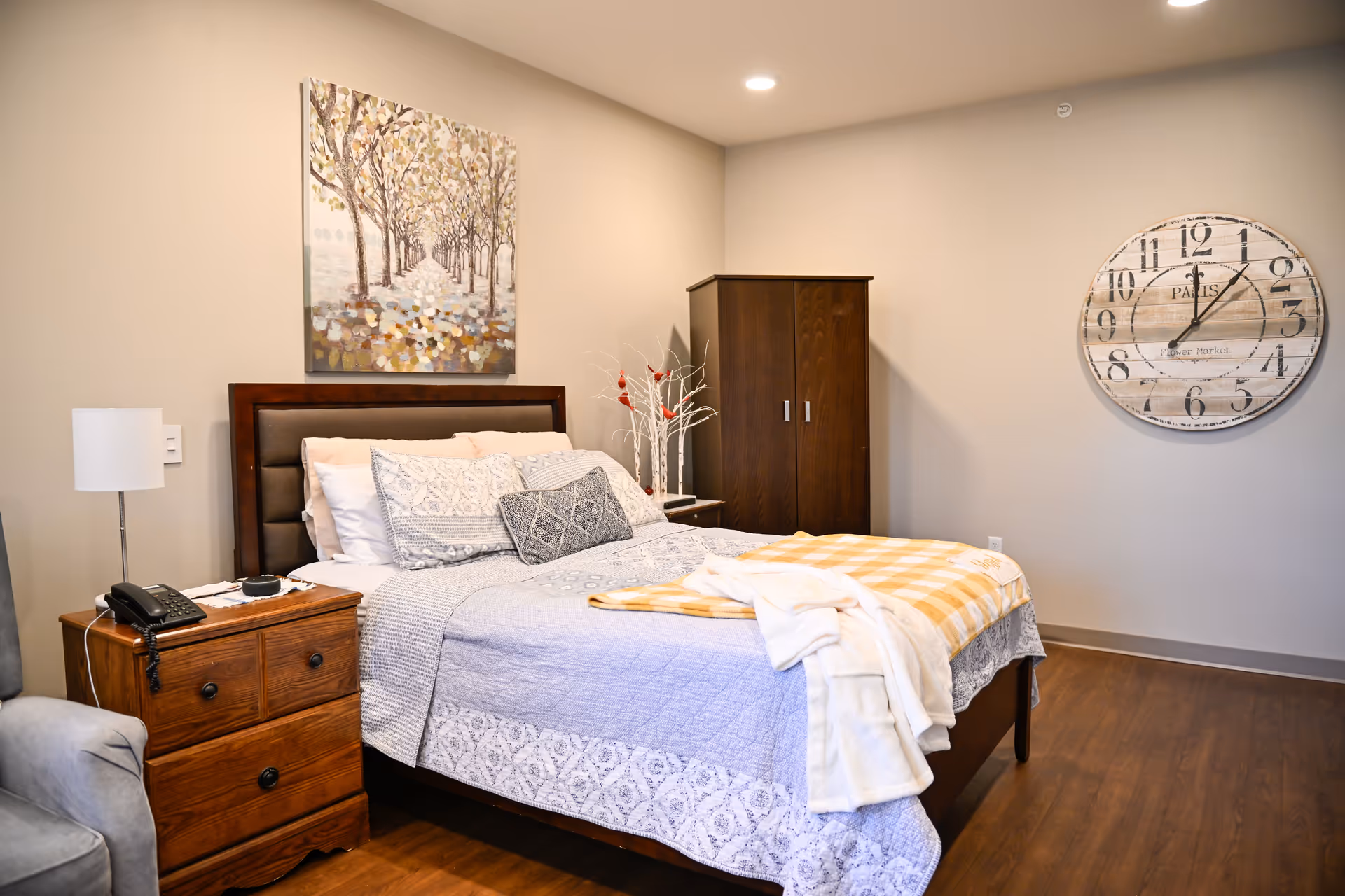 Photo 8 of Grand Meadows Senior Living