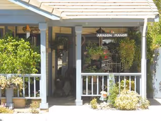 Photo of Angelic Manor