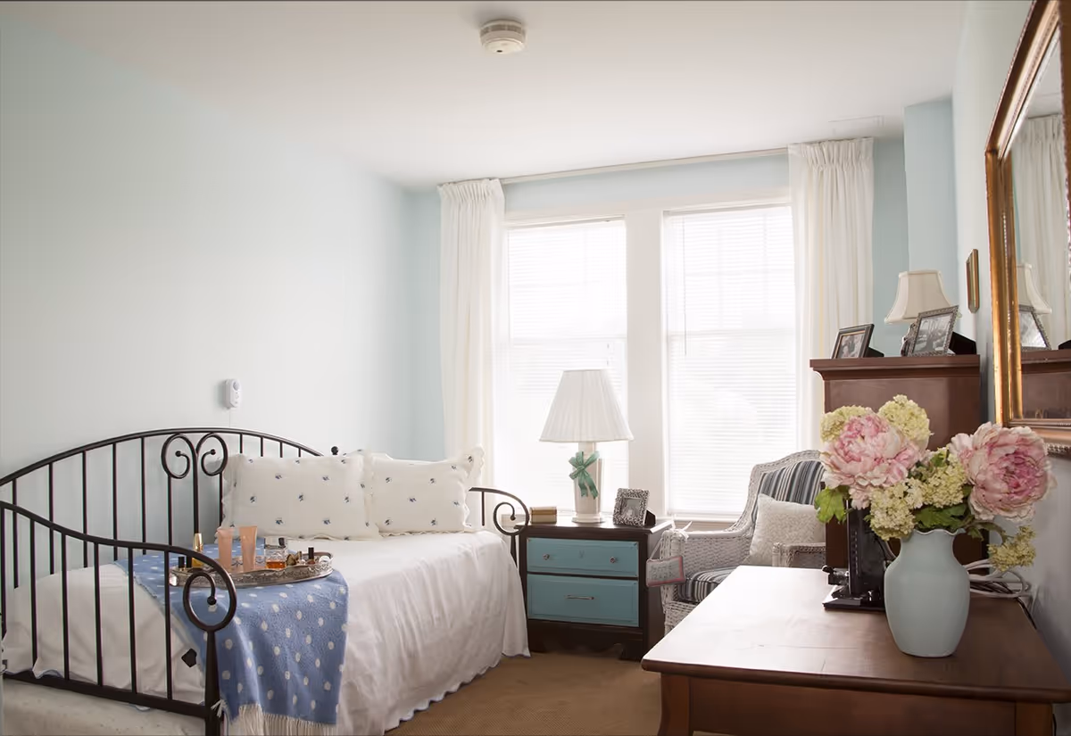Photo 26 of Sunrise of Annapolis