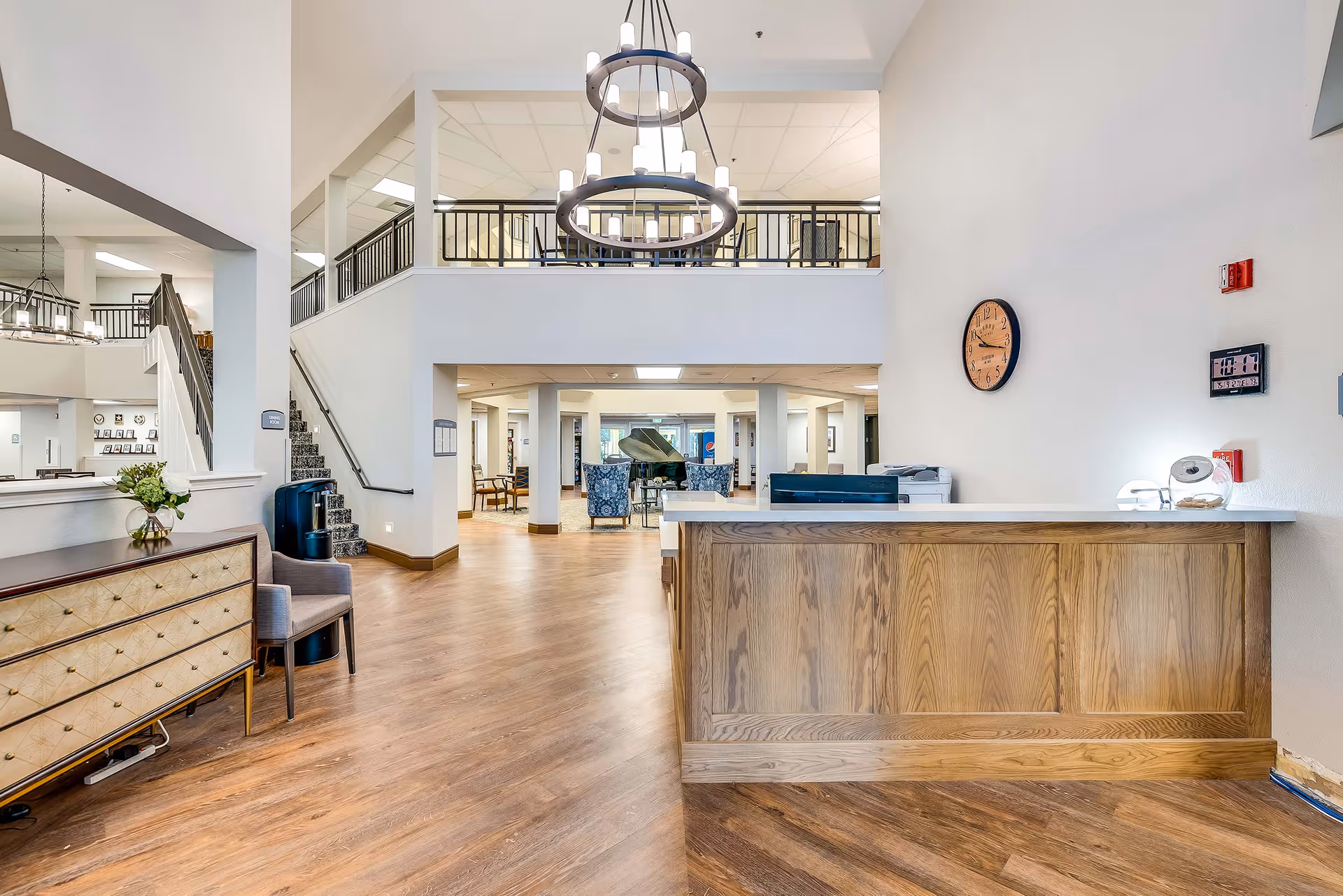 Photo 21 of Solstice Senior Living At Auburn
