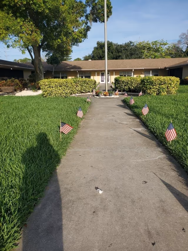 Photo 6 of Angel Care Assisted Living