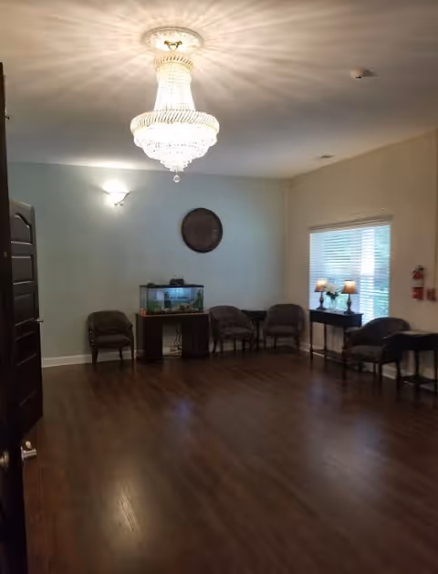 Photo 6 of Mt. Gilead Independent Senior and Assisted Living