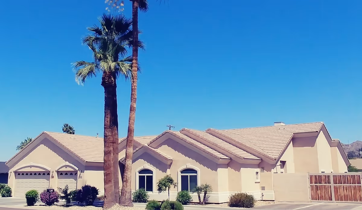 Photo of Biltmore Care Home, LLC