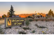 Photo 5 of Life Care Center of Casper