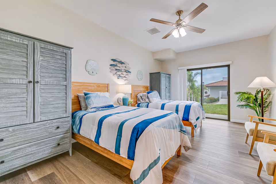 Photo 24 of Rancho Vista Senior Living