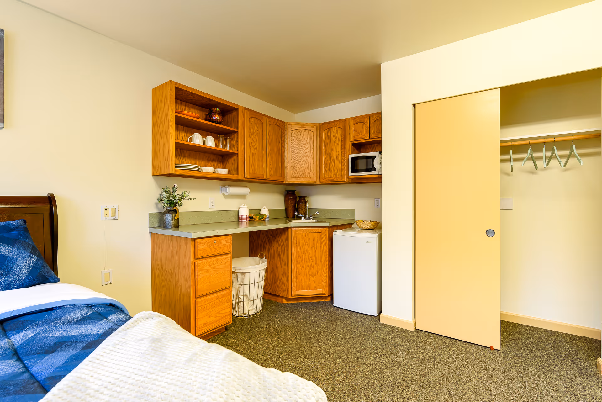 Photo 6 of Westhaven Villa Assisted Living