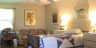 Photo 6 of Atrium Active Home