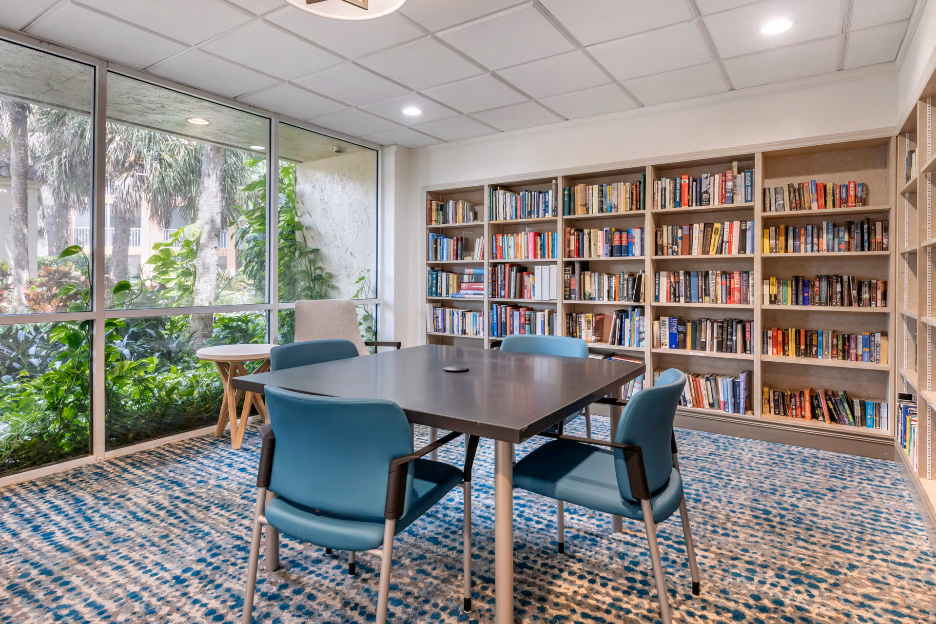 Photo 11 of Brookdale West Palm Beach
