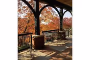 Photo 9 of Pleasant View Communities
