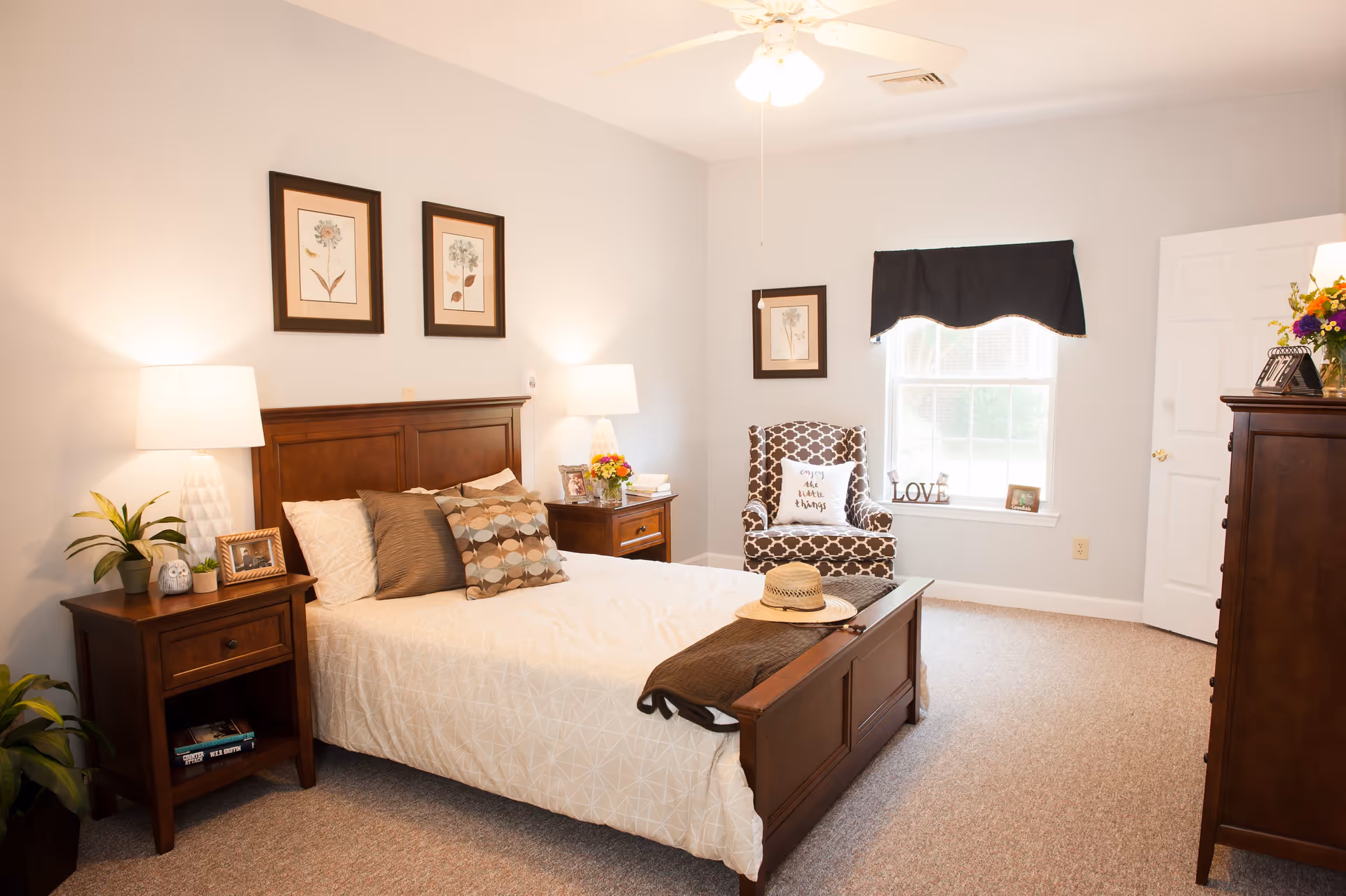 Photo 11 of Commonwealth Senior Living at Kilmarnock