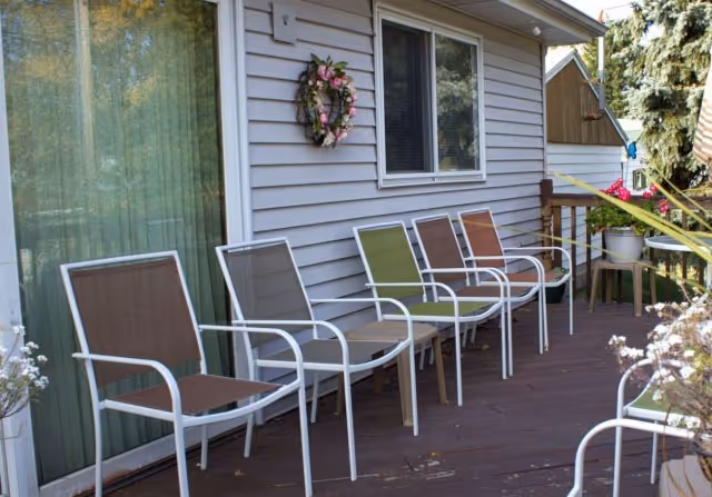 Photo 6 of Bright Faith Senior Living - Ruby Home