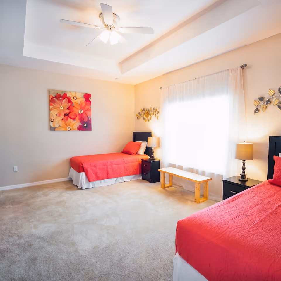 Photo 6 of Splendid Care Assisted Living