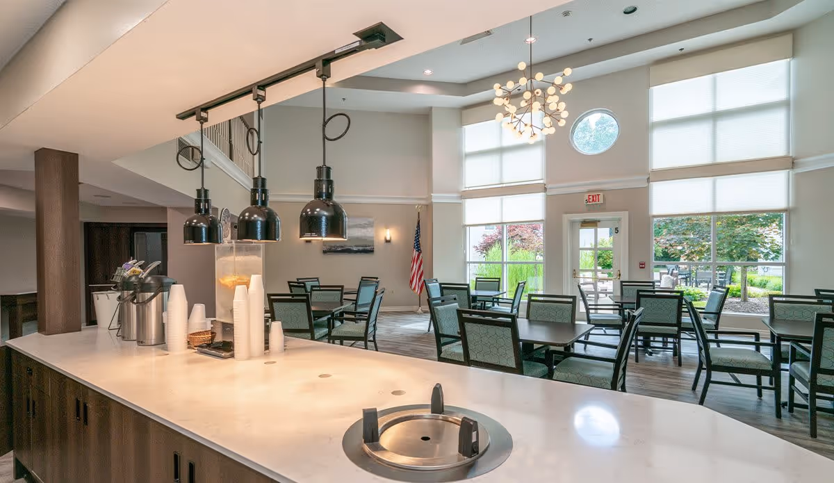 Photo 20 of Autumn House Bloomfield Hills