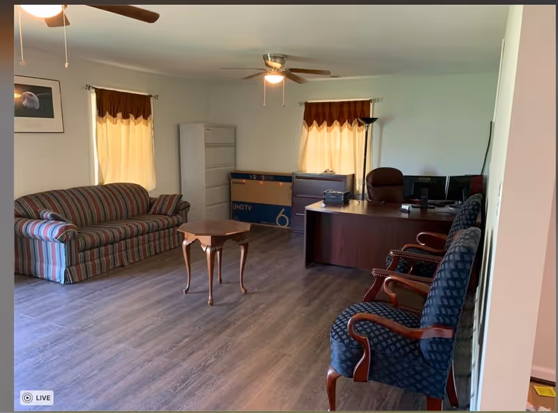 Photo 5 of Comfort Senior Care Facility