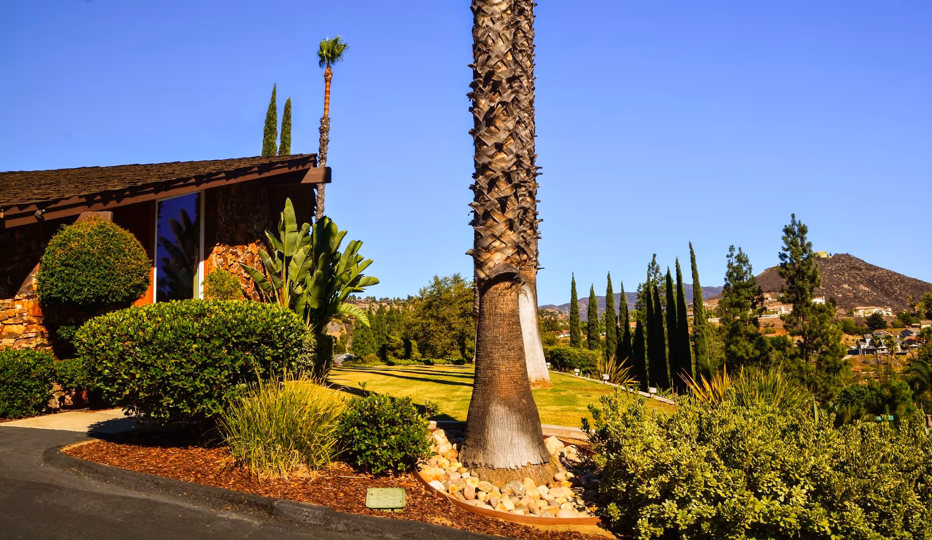 Photo of Villa Alegre Senior Care Homes
