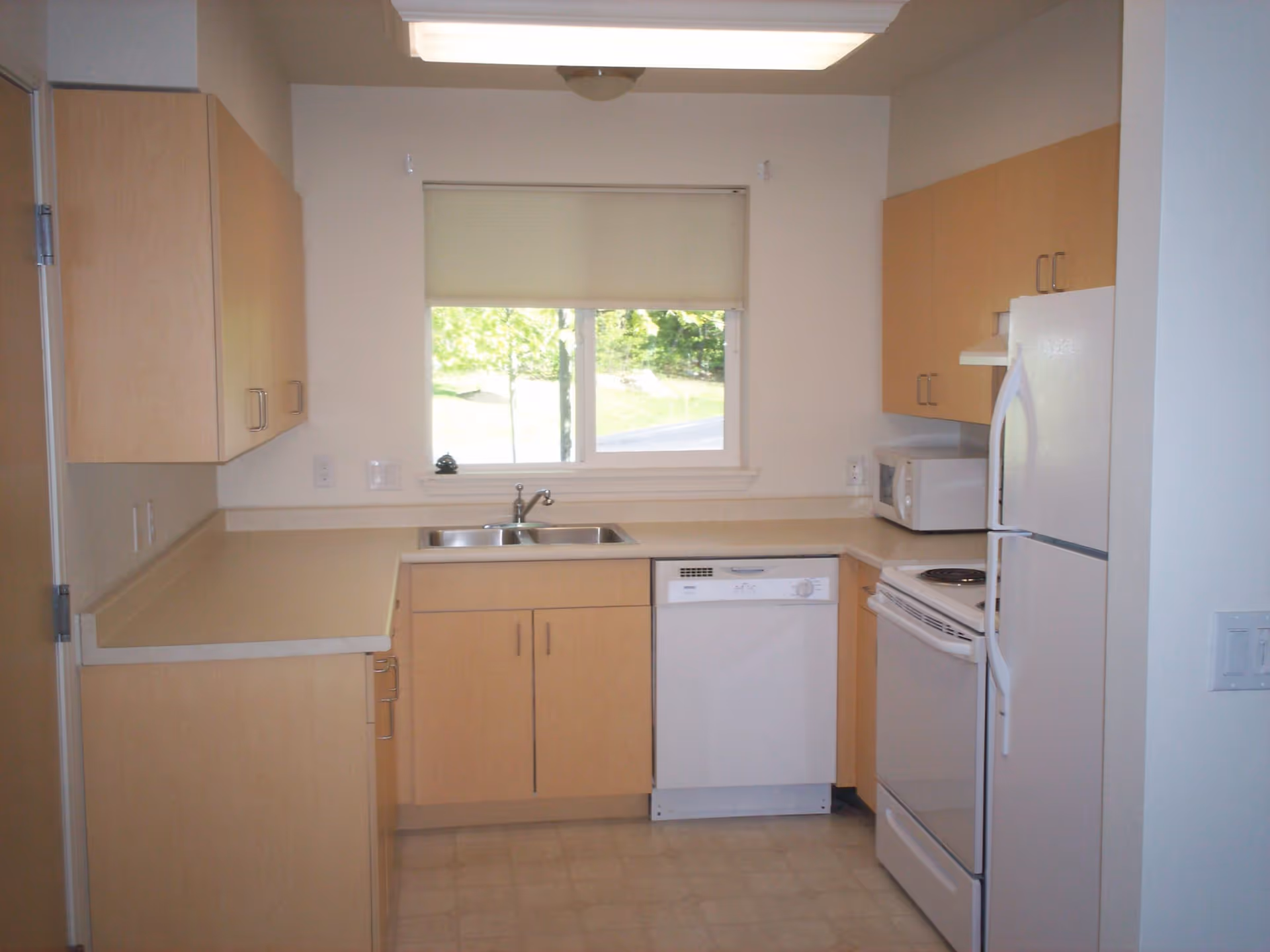 Photo 12 of Birchwoods at Canco Senior Living