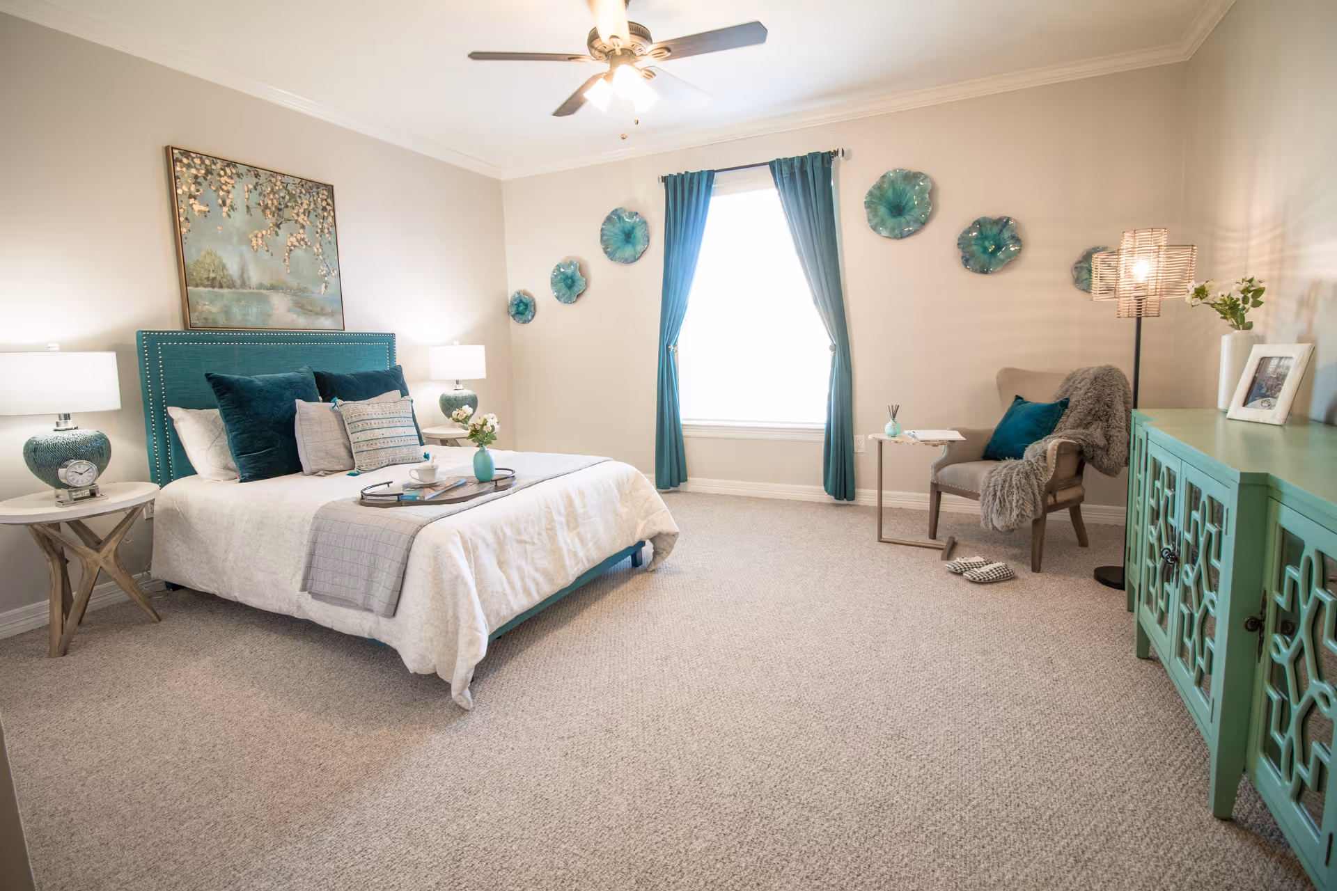 Photo 11 of Caruth Haven Court