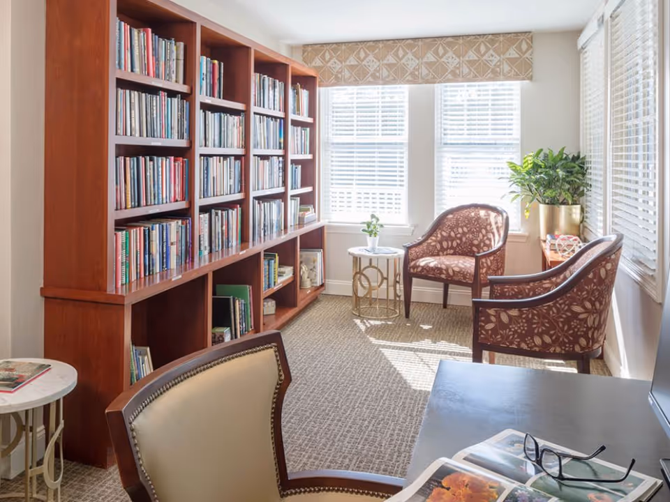 Photo 13 of Atria Larson Place