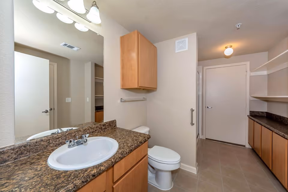 Photo 10 of Amelia Parc