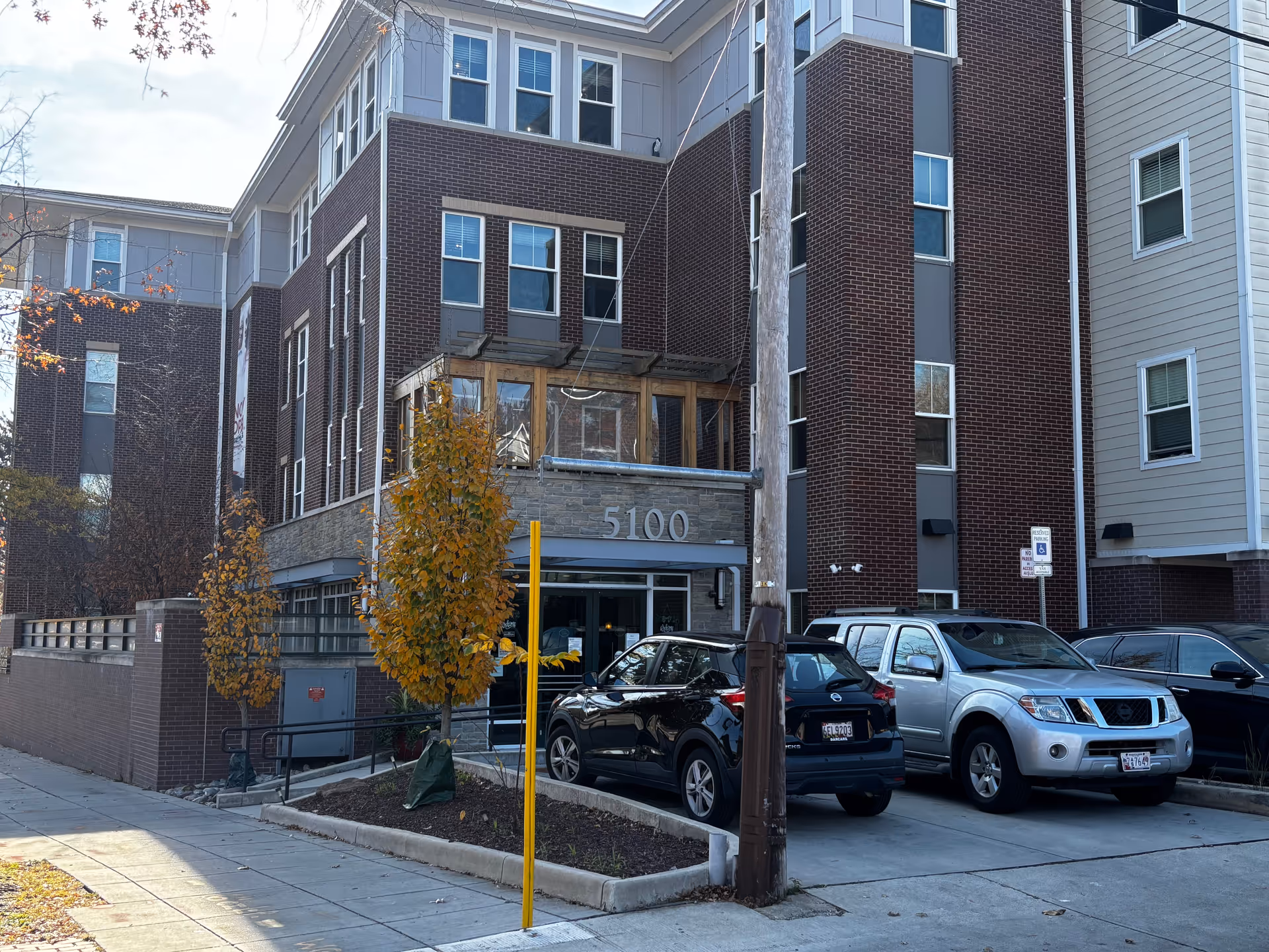 Photo 5 of Maple Heights Senior Living