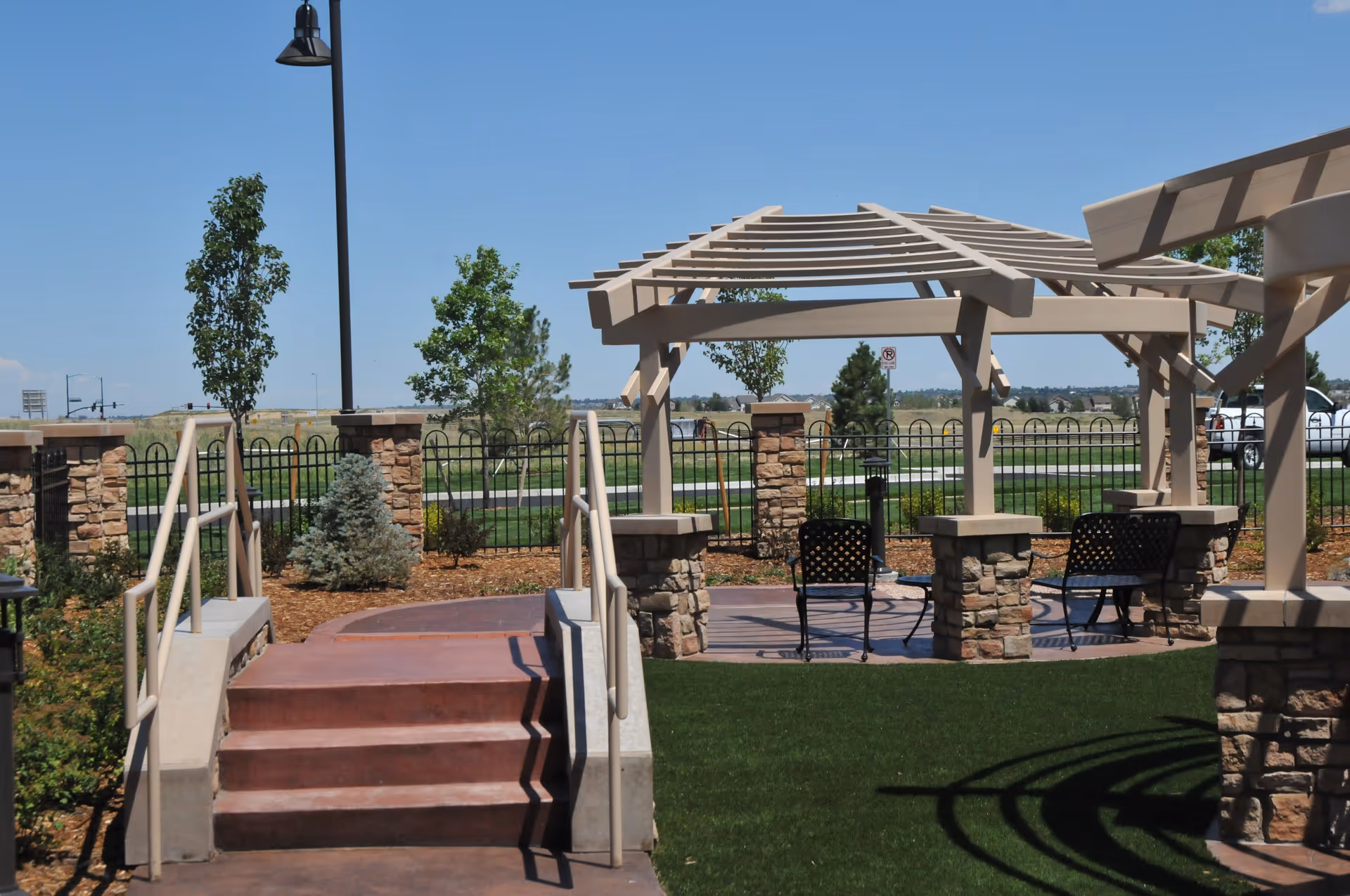 Photo 4 of Life Care Center of Stonegate