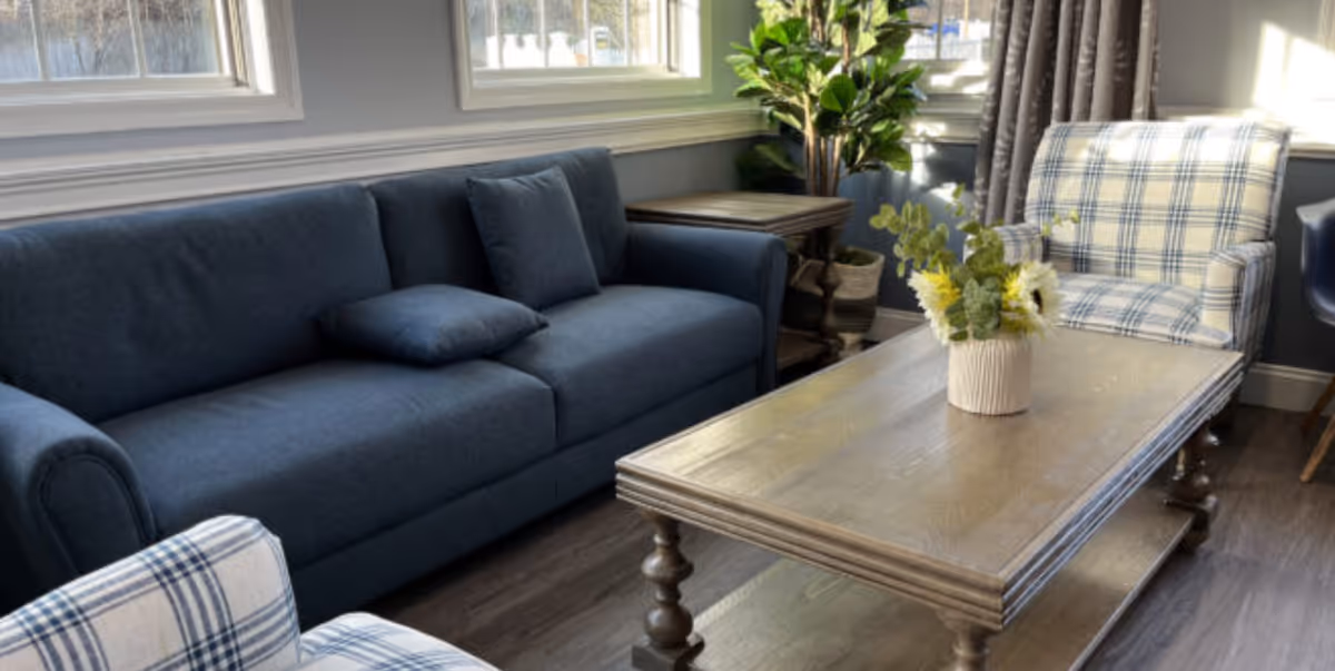 Photo 20 of The Arbors Assisted Living - Hauppauge