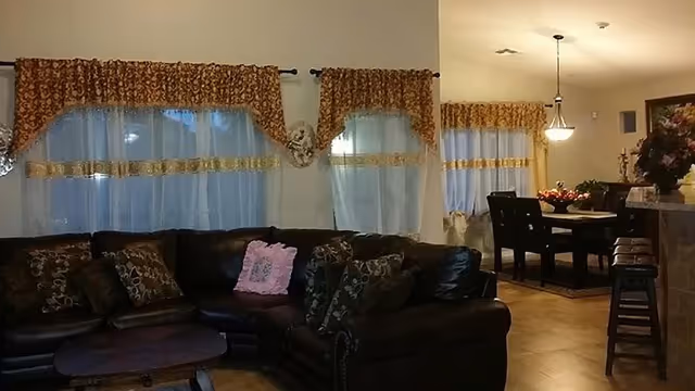Photo 3 of In Angel Arms - Buckeye Senior Assisted living Home