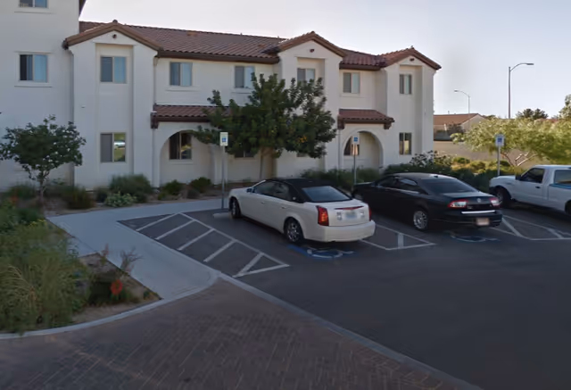 Photo of Silver Sky at Deer Springs Assisted Living