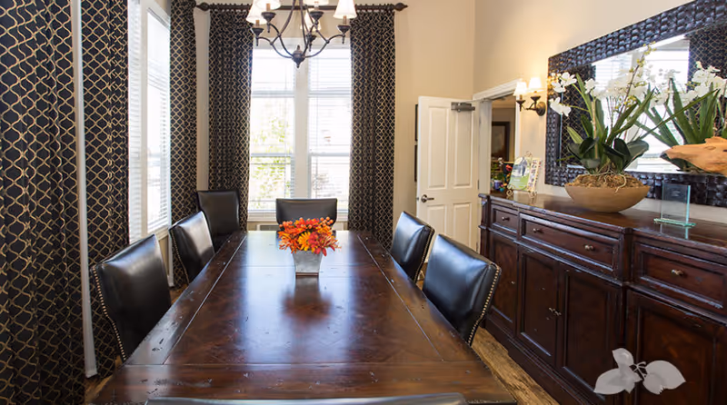 Photo 8 of Windsor Heights Assisted Living and Memory Care