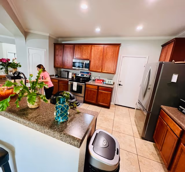 Photo 4 of Safe Harbor Care Home