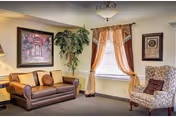 Photo 6 of Senior Care Beltline