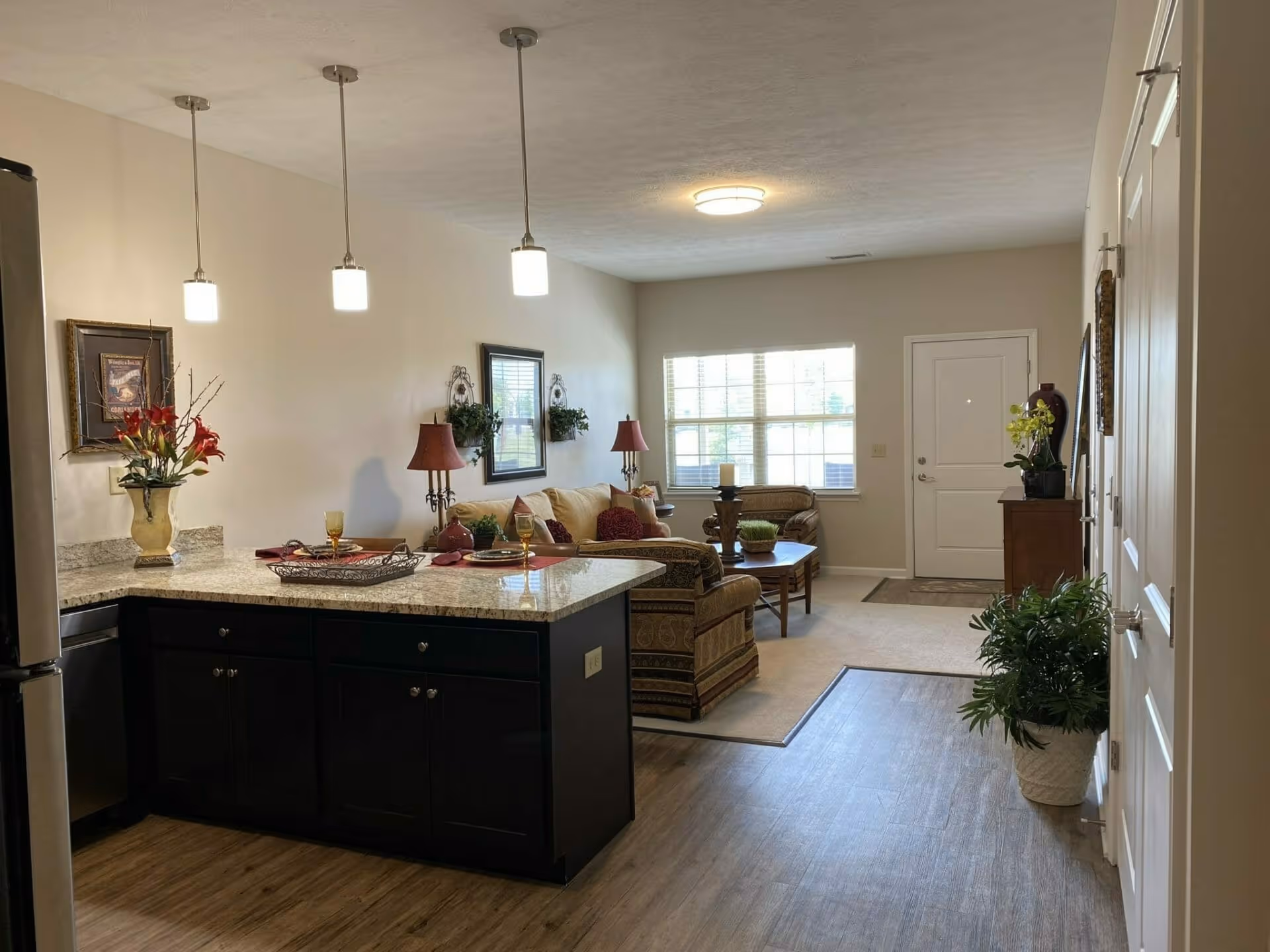 Photo 22 of Aster Place