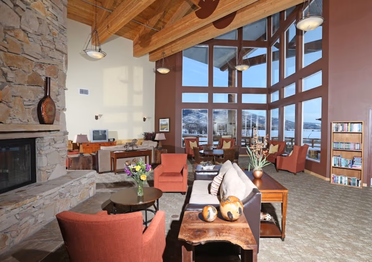 Photo 17 of Elk Meadows Assisted Living & Memory Care