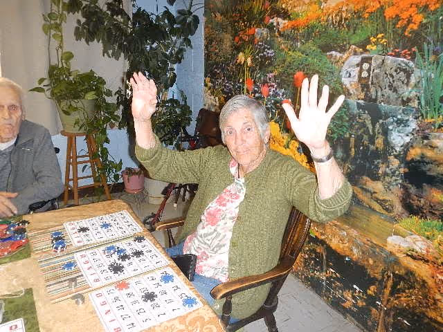 Photo 2 of Millie's Assisted Living