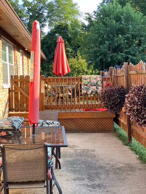 Photo of Home Sweet Home Adult Living