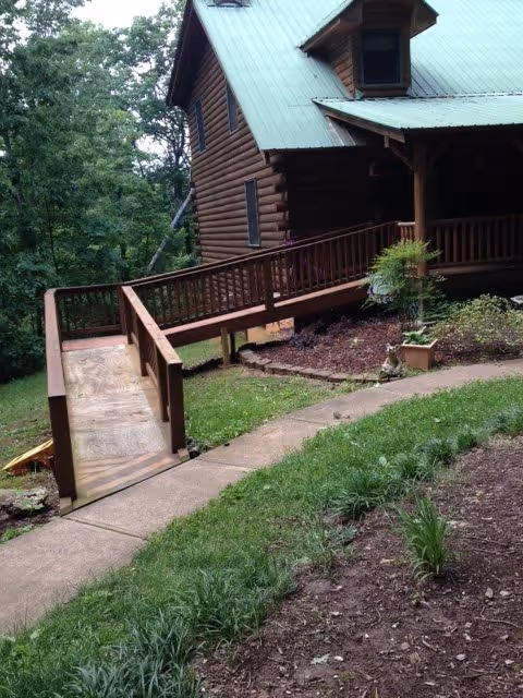 Photo 4 of Victory Village