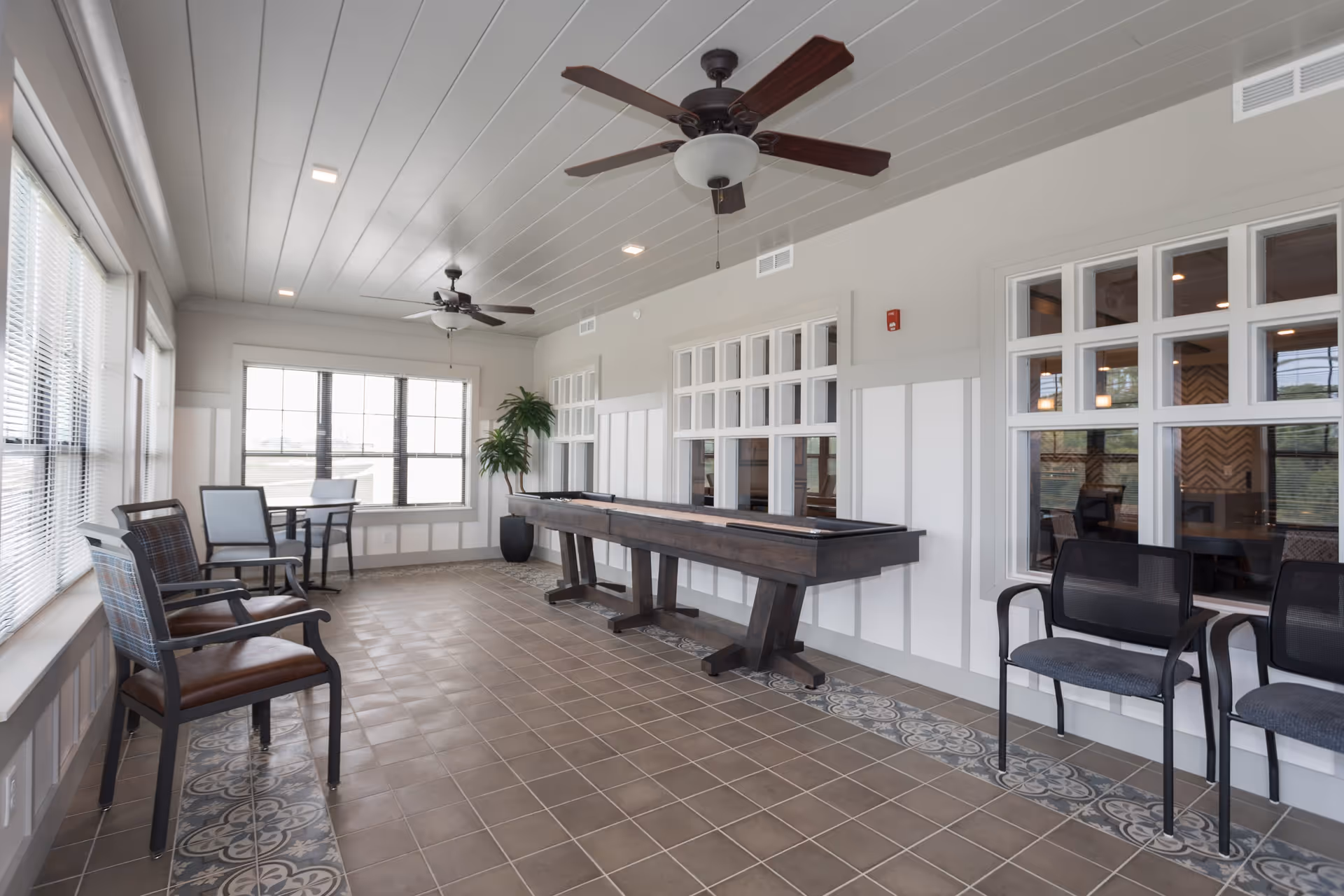Photo 50 of Holland Farms Senior Living