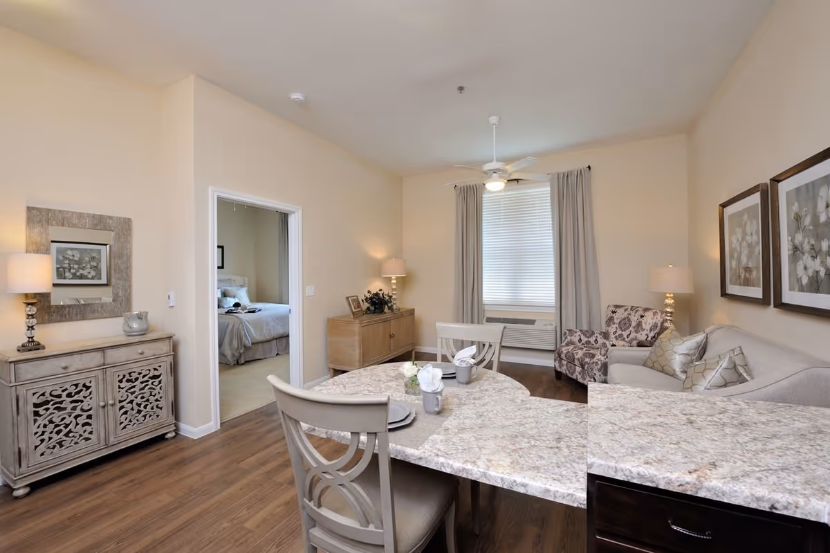 Photo 24 of Clayton Oaks Living