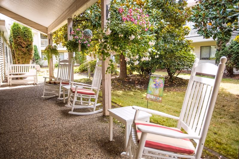 Photo 6 of Holiday Summerfield Estates