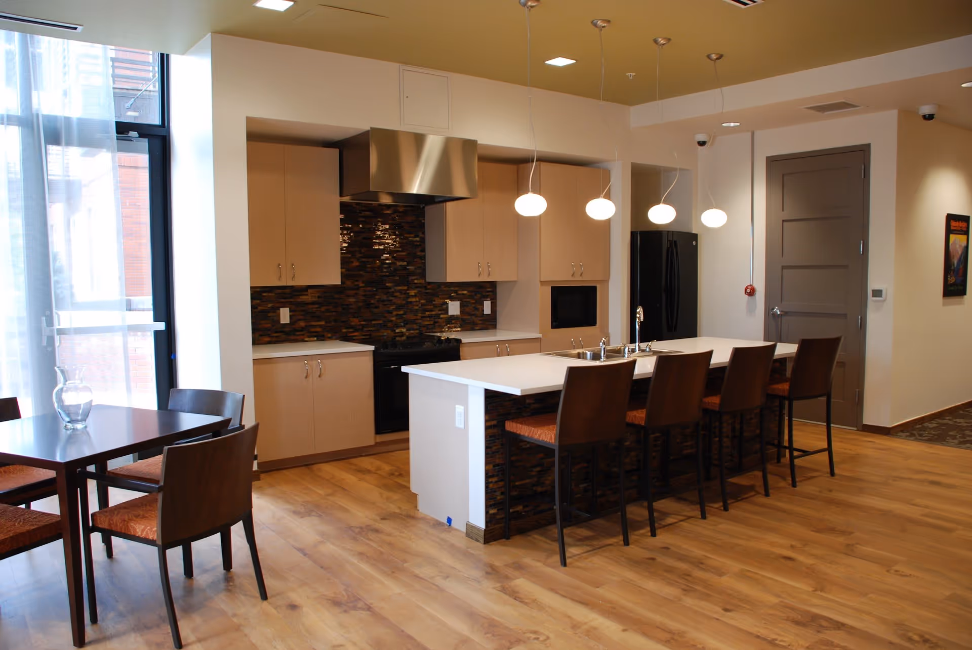 Photo 4 of Residences at University Hills