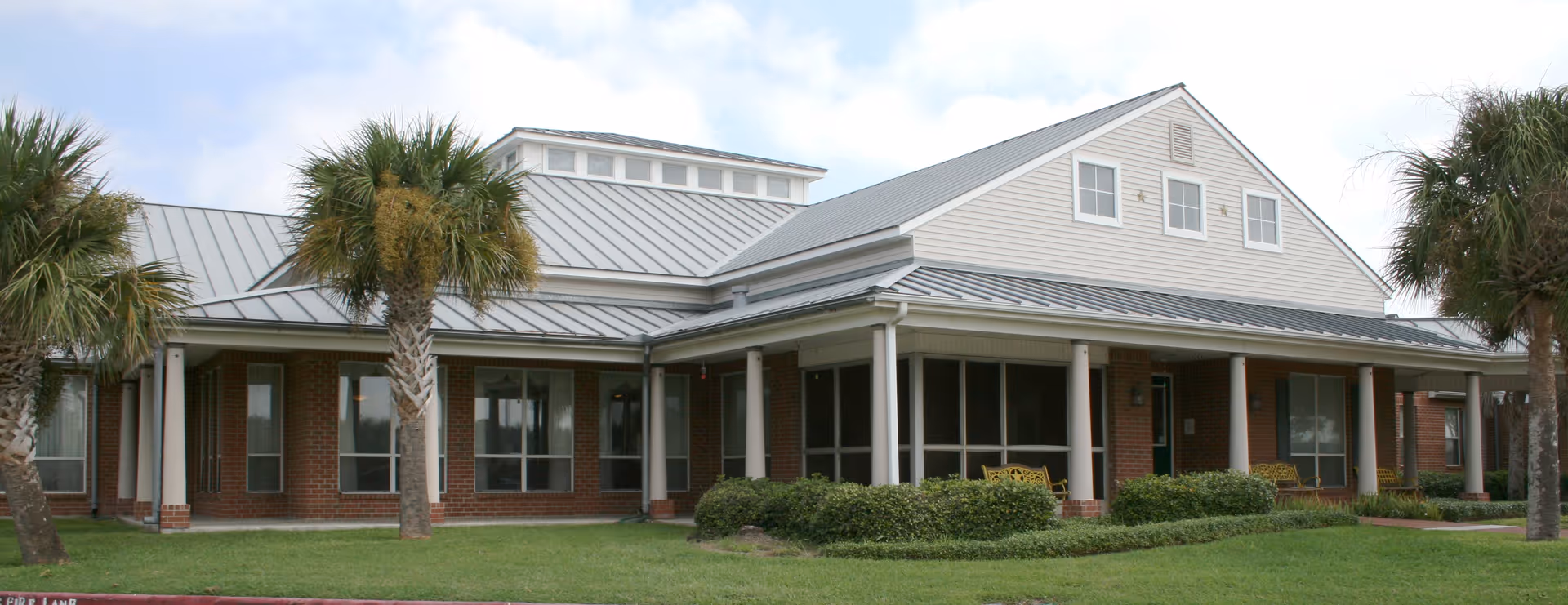 Photo 2 of Villa South Assisted Living & Memory Care