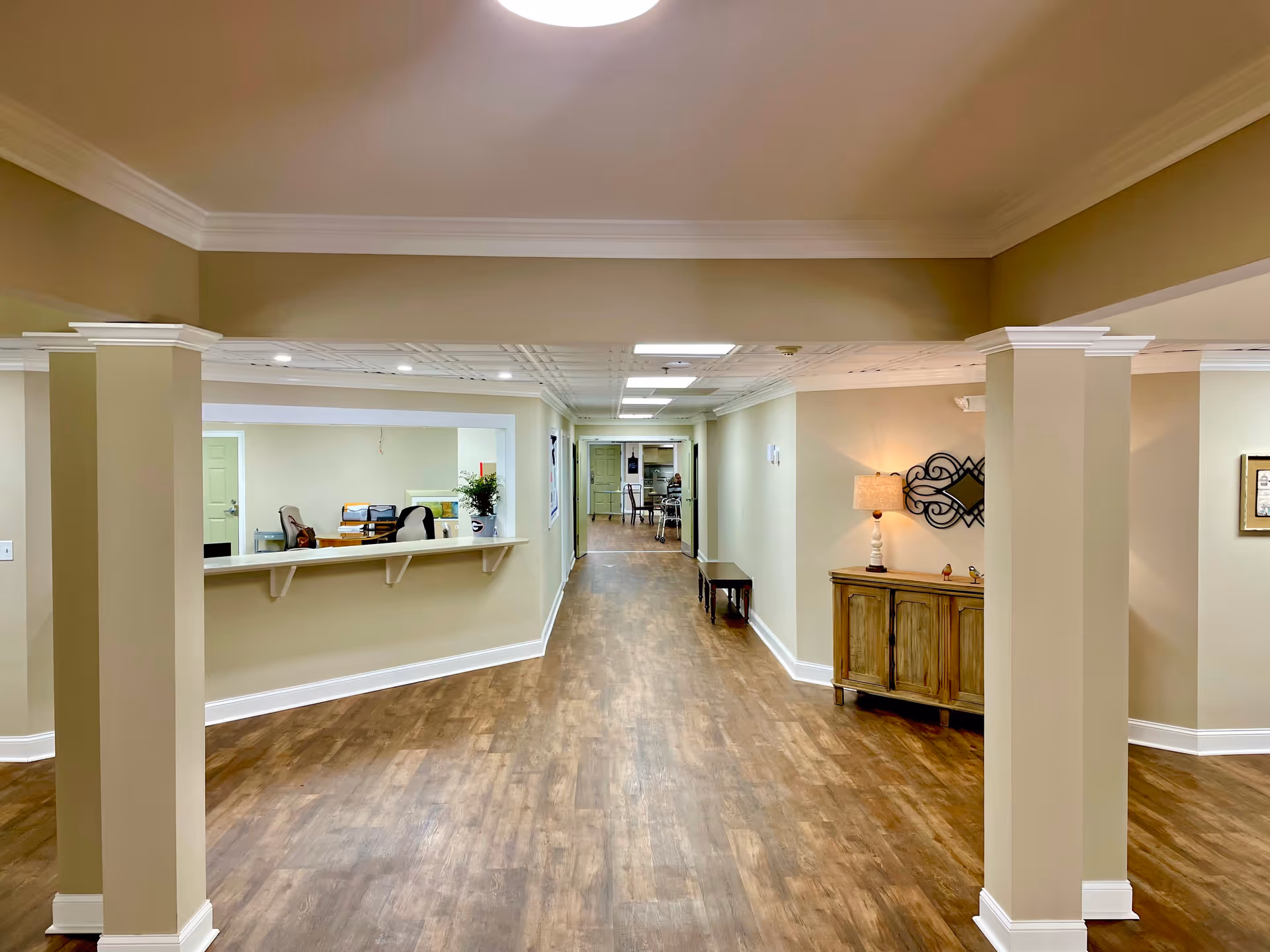 Photo 14 of Haven Memory Care