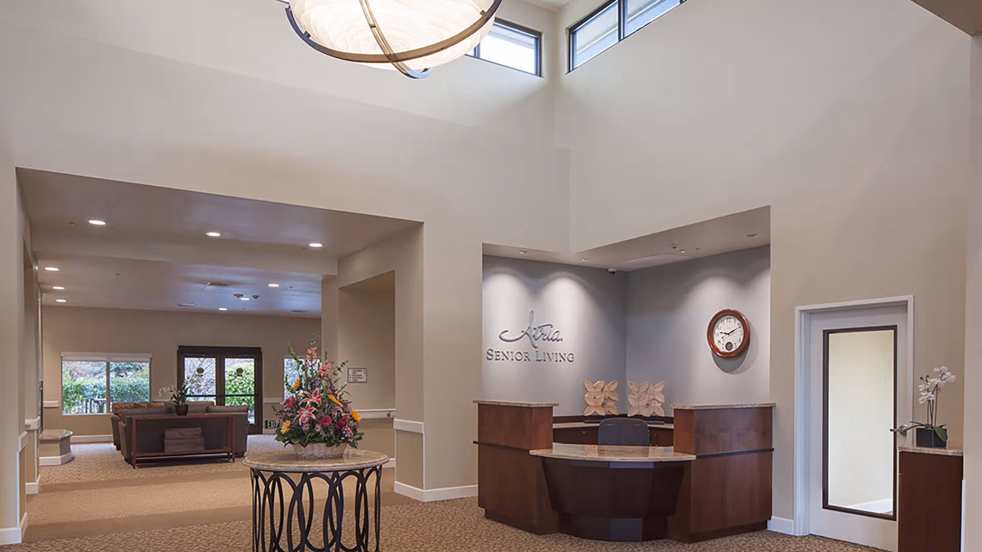Photo 18 of Atria Walnut Creek