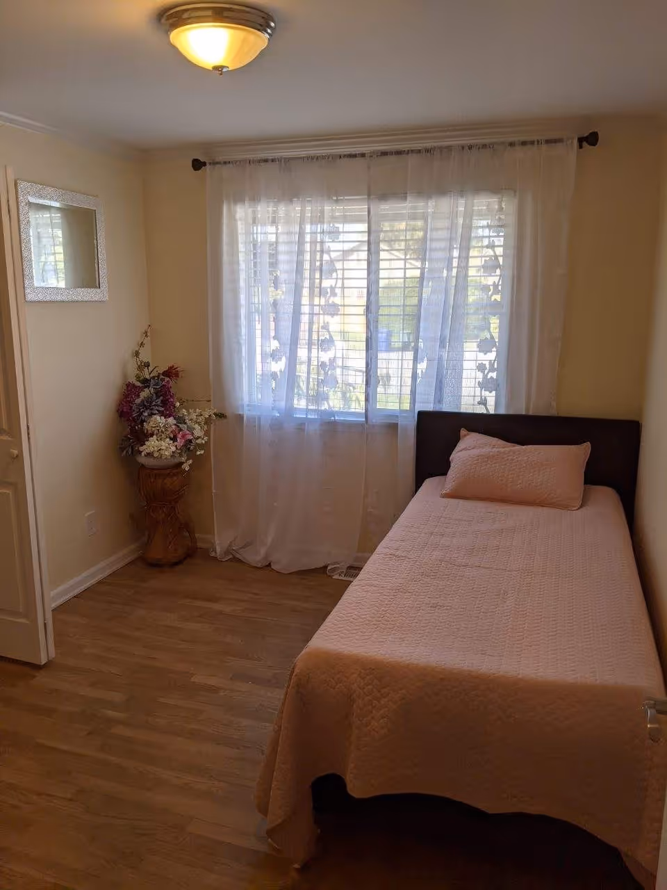 Photo of Bela Adult Family Home