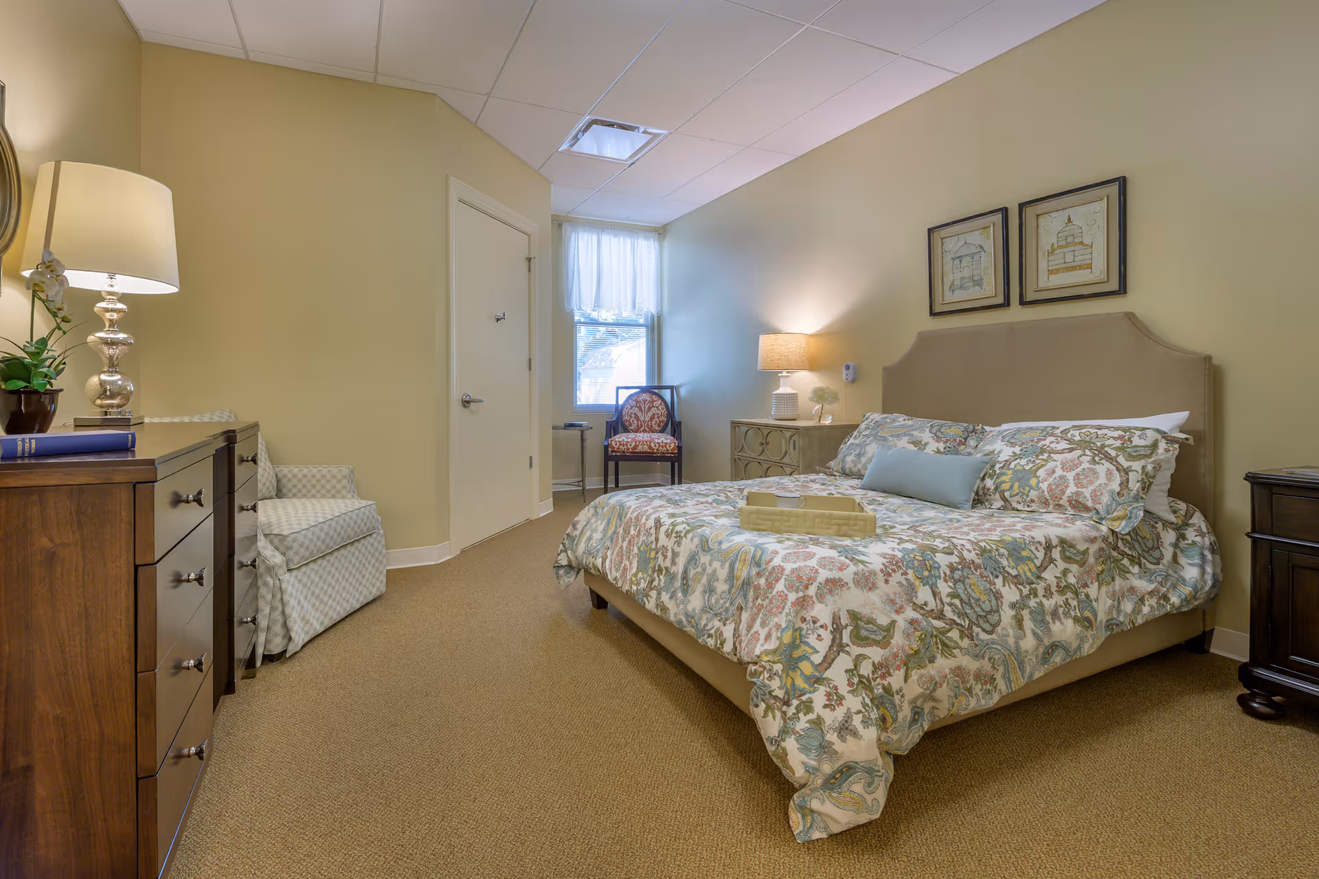 Photo 13 of Brookdale Wooster