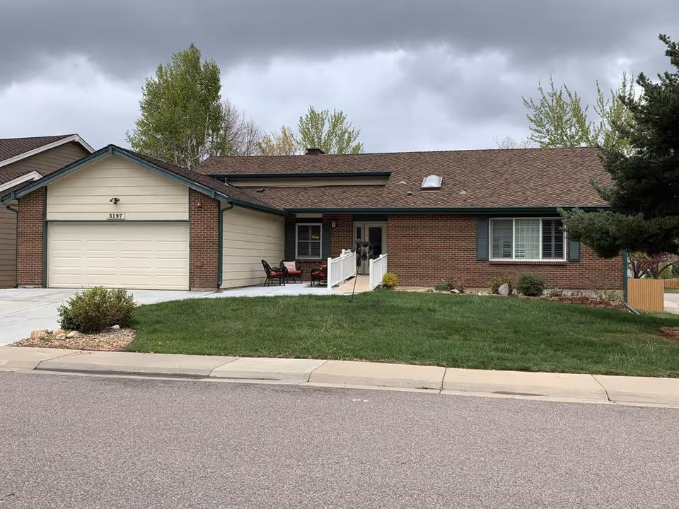 Photo of Assured Serenity Assisted Living 28