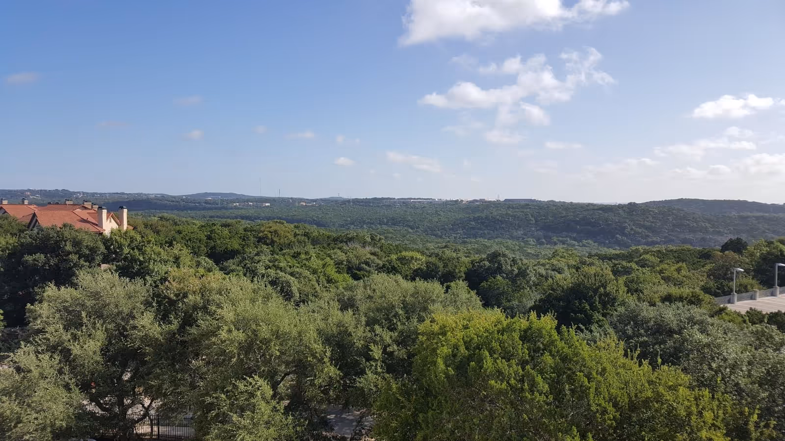 Photo 13 of Brookdale Gaines Ranch