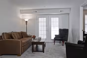 Photo 6 of Connect55+ Orchard Park | 60 Plus Active Adult Retirement Community